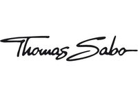 Thomas Sabo coupons